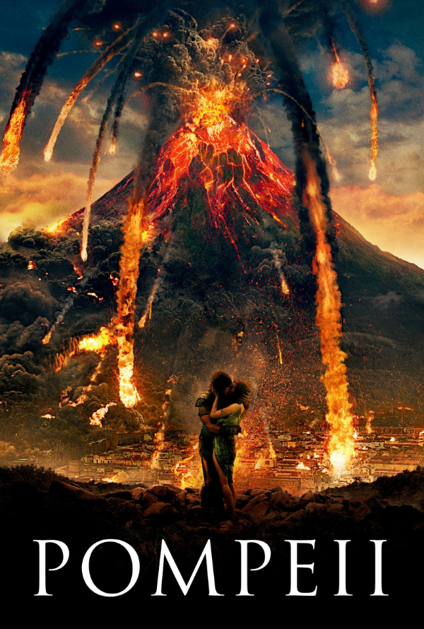 Pompeii VUDU SD or iTunes SD via MA